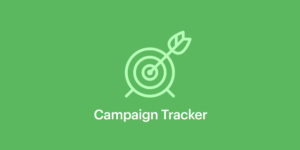 EDD Campaign Tracker
