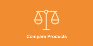 EDD Compare Products