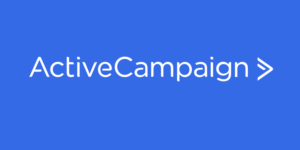 EDD ActiveCampaign