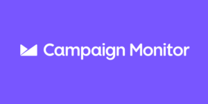 EDD Campaign Monitor