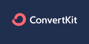 EDD ConvertKit