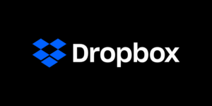 EDD Dropbox
