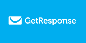 EDD GetResponse