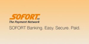 EDD SOFORT Banking