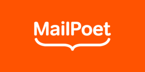EDD MailPoet