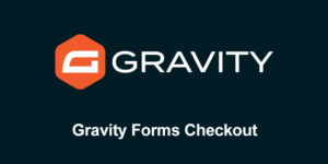 EDD Gravity Forms Checkout