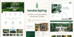 Landscaping - Garden Landscaper
