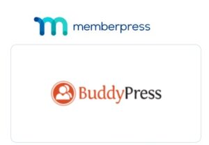 Memberpress BuddyPress