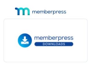 MemberPress Downloads