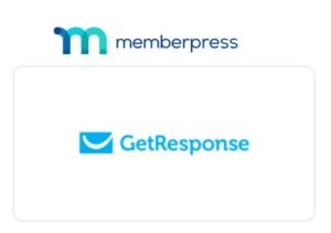 Memberpress GetResponse