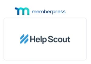Memberpress Help Scout