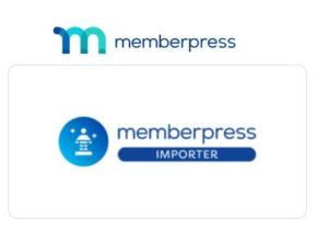 MemberPress Importer