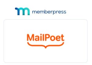 Memberpress MailPoet