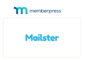 Memberpress Mailster