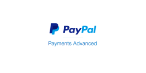 EDD PayPal Payments Advanced