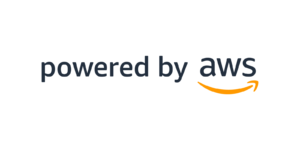 EDD Amazon S3