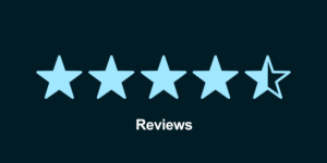 EDD Reviews