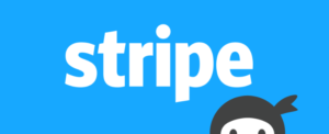 Ninja Forms Stripe