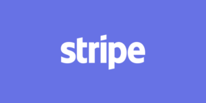 EDD Stripe Pro Payment Gateway