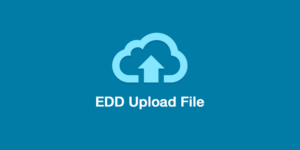 EDD Upload File