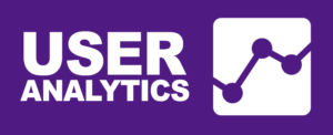 Ninja Forms User Analytics
