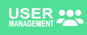 Ninja Forms User Management