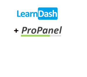 LearnDash LMS  WordPress LMS Plugin Bundle