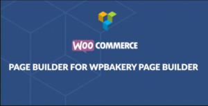 WooCommerce Page Builder