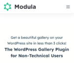 Modula PRO