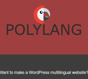 Polylang PRO