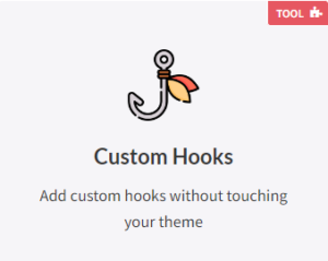 FacetWP Custom Hooks