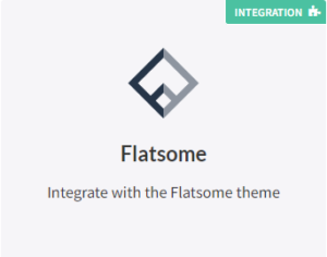 FacetWP Flatsome Integration