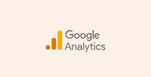 Gravity Forms Google Analytics
