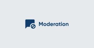 Gravity Forms Moderation