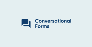 Gravity Forms Conversational Forms