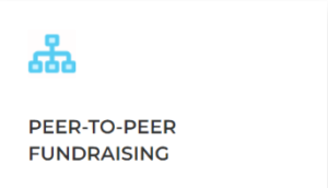 Give Peer to Peer
