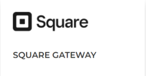 Give Square
