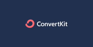 Gravity Forms ConvertKit