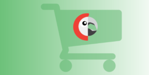 Polylang for WooCommerce