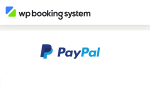 WP Booking System Paypal
