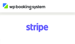 WP Booking System Stripe