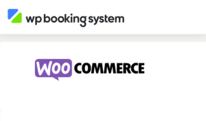 WP Booking System Woocommerce
