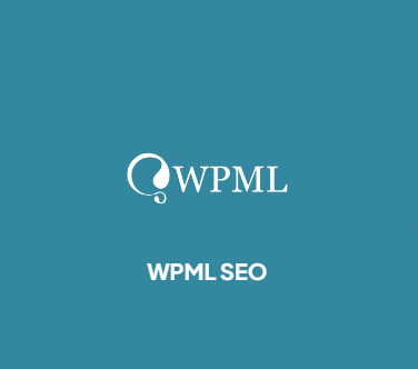 WPML SEO